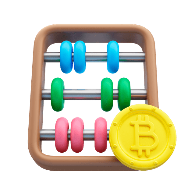 Financial Learning